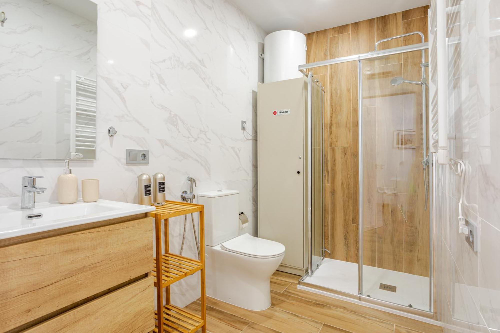 Nuevo Apartamentos Costa Del Alma Valencia Exteriör bild