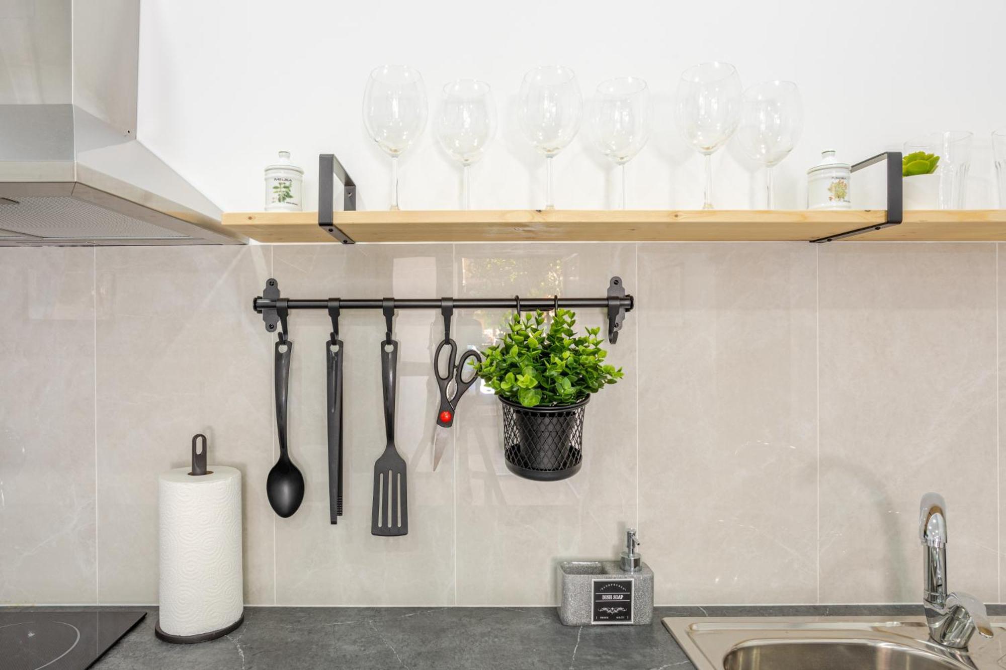 Nuevo Apartamentos Costa Del Alma Valencia Exteriör bild