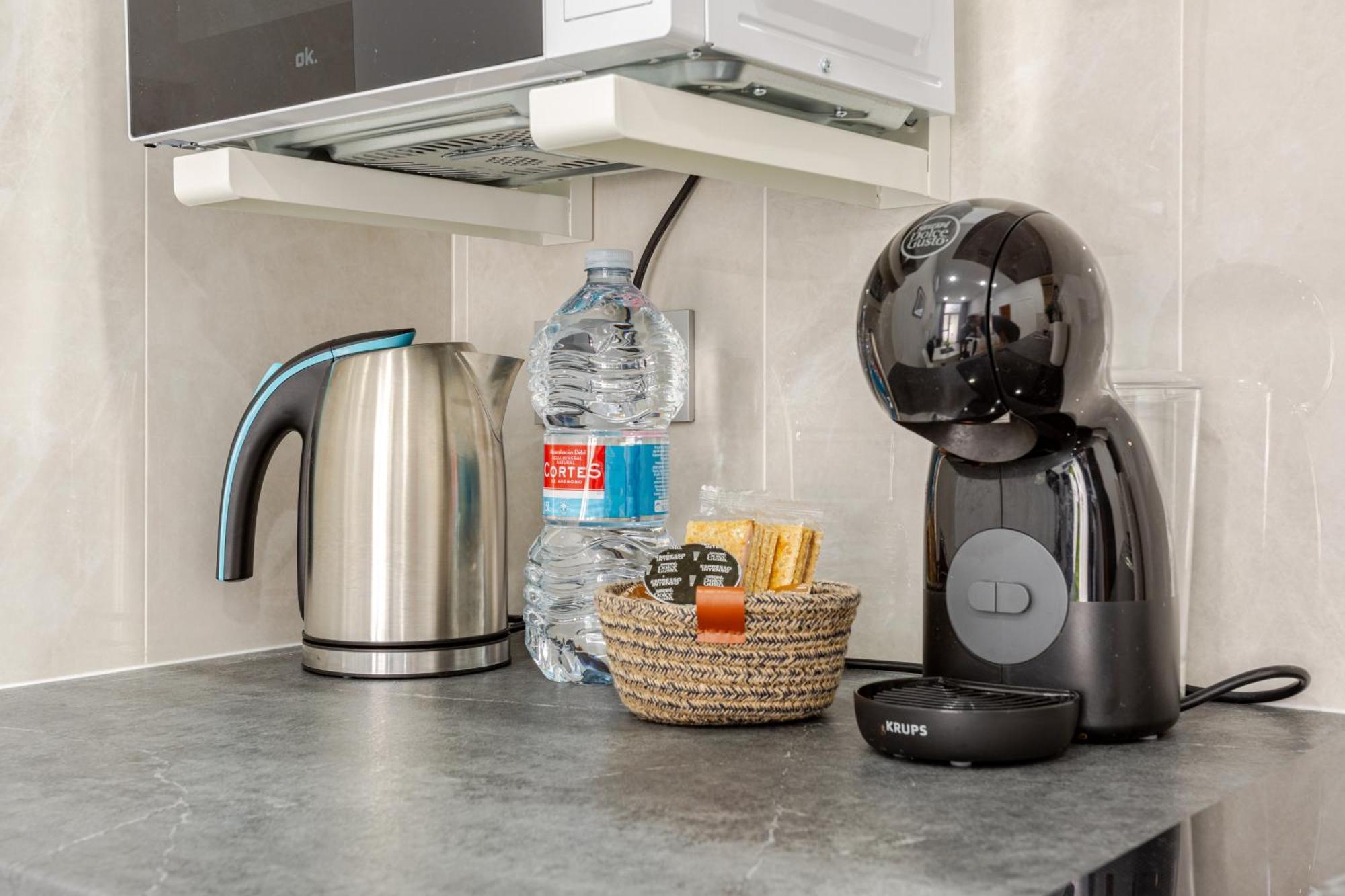 Nuevo Apartamentos Costa Del Alma Valencia Exteriör bild
