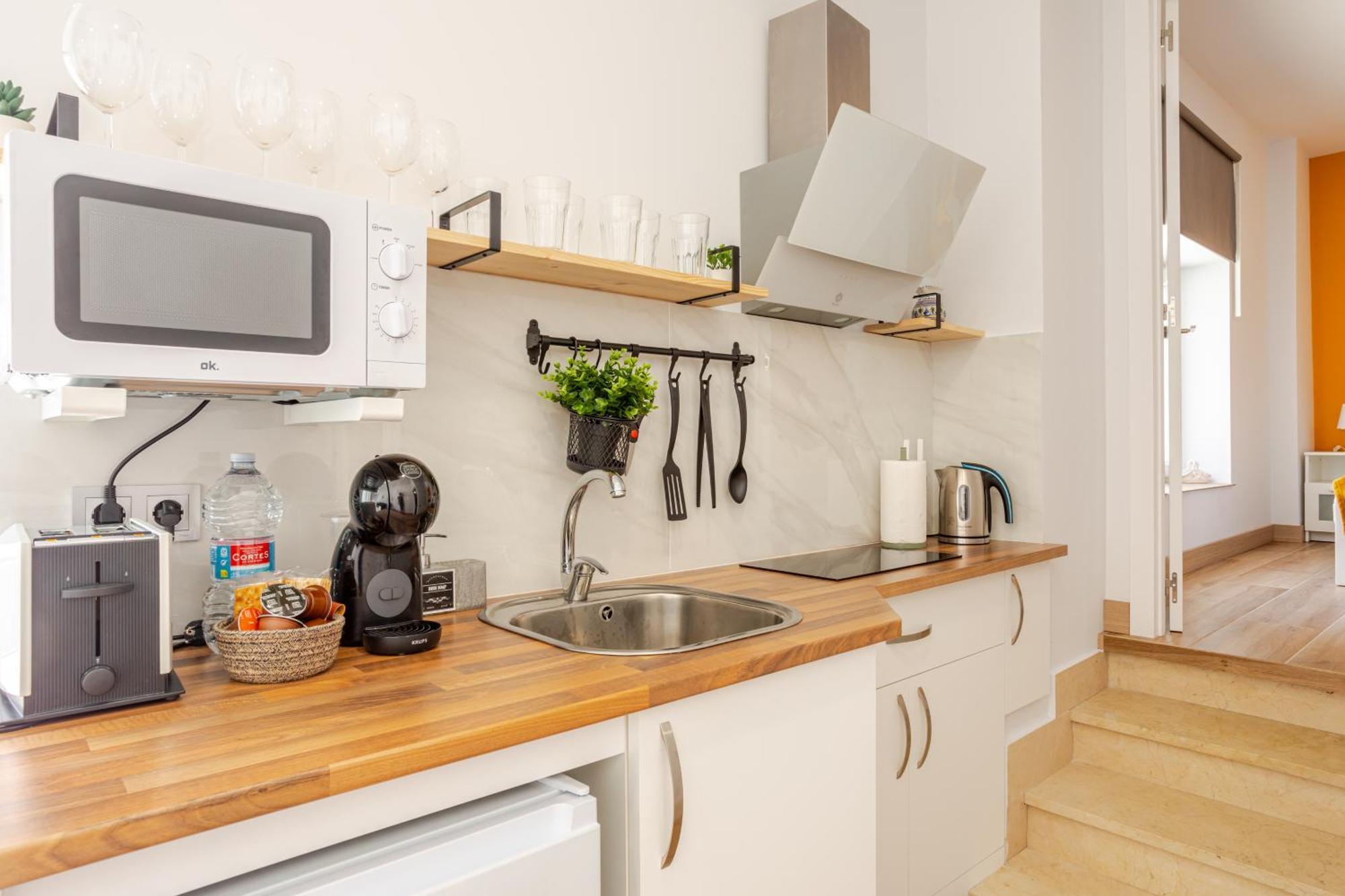 Nuevo Apartamentos Costa Del Alma Valencia Exteriör bild
