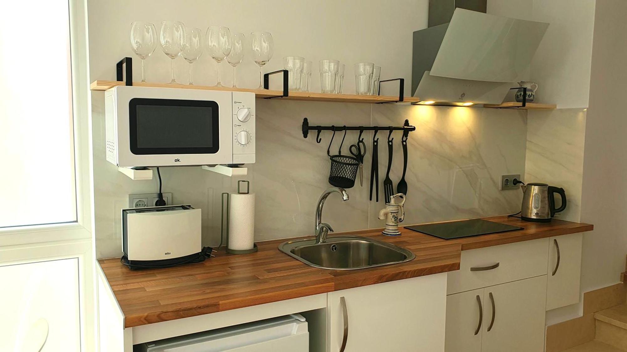 Nuevo Apartamentos Costa Del Alma Valencia Rum bild