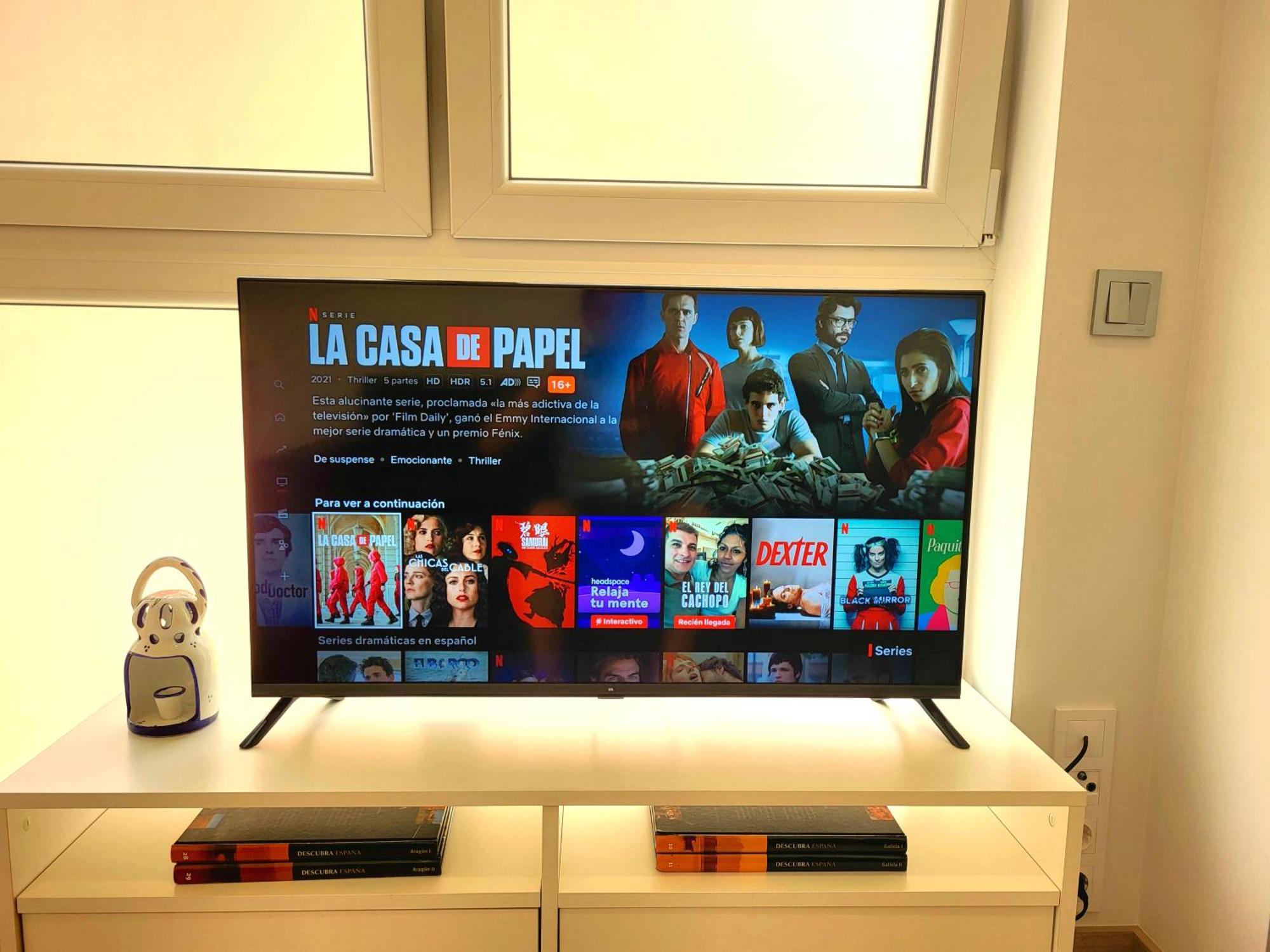 Nuevo Apartamentos Costa Del Alma Valencia Rum bild