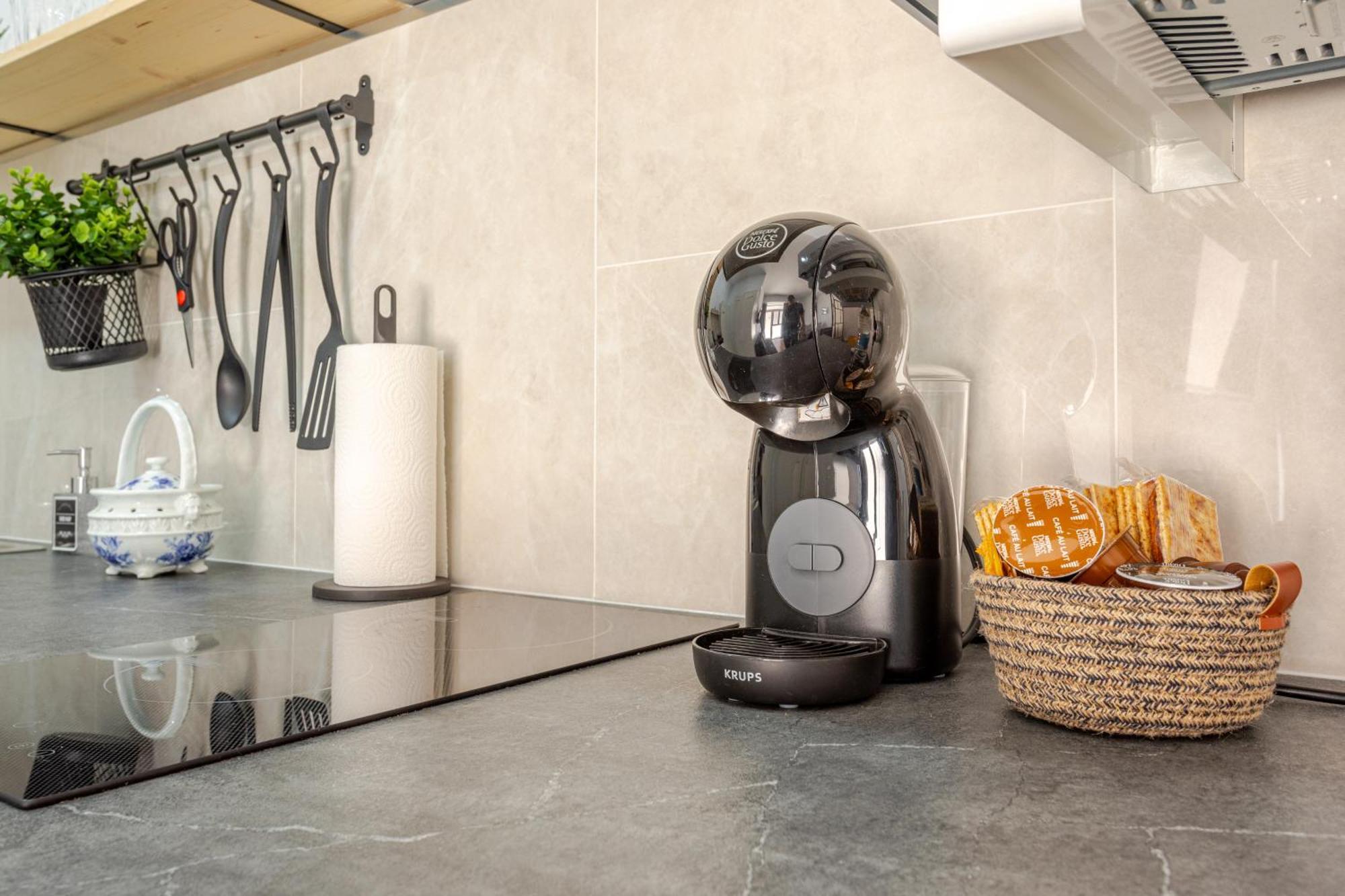 Nuevo Apartamentos Costa Del Alma Valencia Exteriör bild